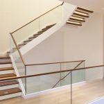 Transforming Edmonton Workspaces with Glass Partitions: The Future of Office Design
